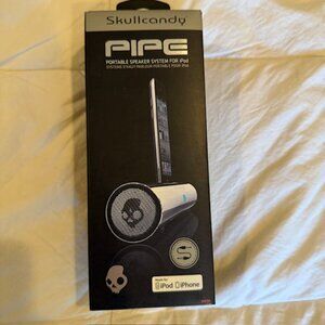 NEW SkullCandy, 2 GearVR Powered by Oculus and 1 Steelseries Stratus XL console